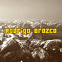 Rodrigo Orozco (Explicit)