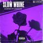 SLOW WHINE (Explicit)