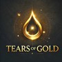 Tears of Gold