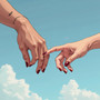Hold On