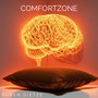 Comfortzone (Explicit)