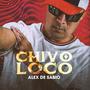 Chivo Loco