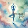 Meditative Pose