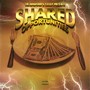 Shared Opportunities (Explicit)