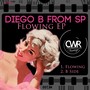 Flowing EP