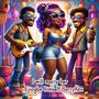 I will marry her (feat. Berryflex) [Explicit]