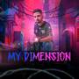 Mega Rave My Dimension (Explicit)