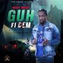 Gun Fi Dem (Explicit)