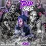 TrapBack (Explicit)