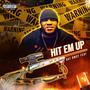 Hit Em Up (Explicit)