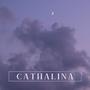 Cathalina