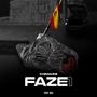 Faze1 (Explicit)