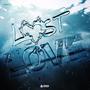 LOST LOVE