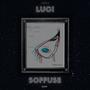 Luci Soffuse (feat. Samsay) [Explicit]