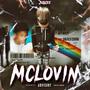 McLovin (Explicit)