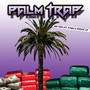 Palm Trap