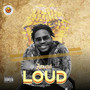 Loud (Explicit)