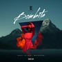 Bombita (Radio Edit)