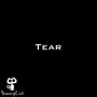 TEAR