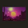 Many times en la crisis (Explicit)