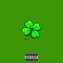 Lucky Me (feat. Z.A.C.H) [Explicit]