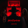 Джентльмены (Explicit)