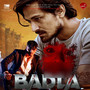 Badla