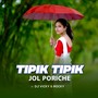 Tipik Tipik Jol Poriche