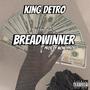 Breadwinner (Explicit)