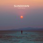 Sundown (Original Mix)