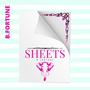 Sheets (Explicit)