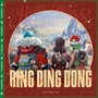 Ring Ding Dong