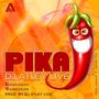 Pika (Dj Atley Live)