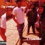 Say Goodbye (Explicit)
