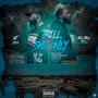 Trill **** Only (Explicit)