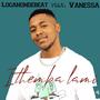 Ithemba Lami (feat. Vanessa)