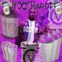 Wockhardt (Explicit)