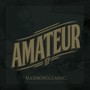 AMATEUR (Explicit)