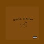 Quick Draw (Explicit)