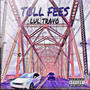 Toll Fees (Explicit)