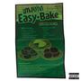 Easy Bake (Freestyle) [Explicit]