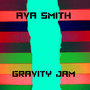 Gravity Jam