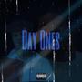 Day Ones (feat. PartyAtDavids) [Explicit]