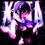 XOTA