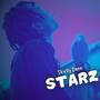 Starz (Explicit)