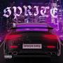 SPRITE (Explicit)