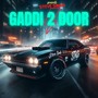 Gaddi 2 Door