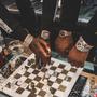 Run It Up (Explicit)