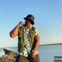 The Warm Up (Interlude Remix) [Explicit]