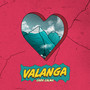 Valanga